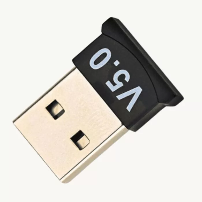 ALFA B151 BLUETOTH 5.1 (USB DONGLE) -select.pk