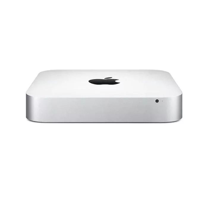 Apple Mac Mini A1347 1- Select.pk