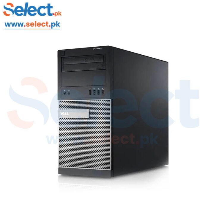 Dell Optiplex 3020 Tower