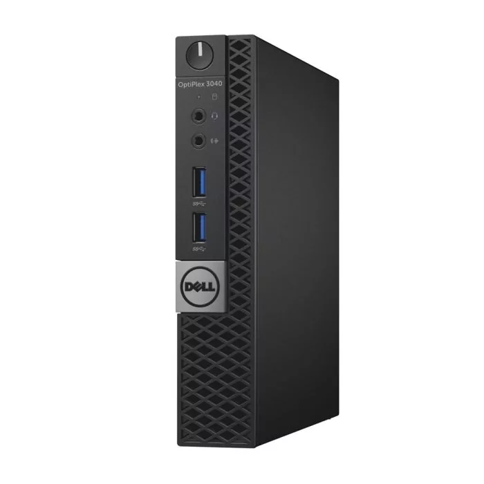 Dell OptiPlex 3040 - Mini PC