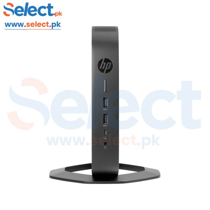 HP T640 Thin Client (Mini PC)