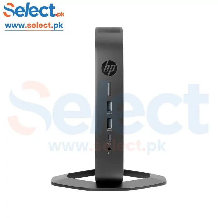 HP T640 Thin Client (Mini PC)
