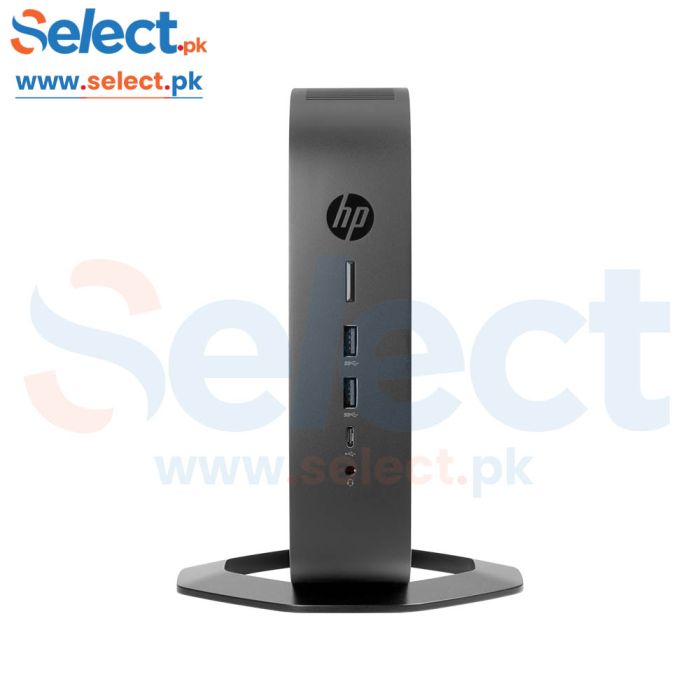 HP T740 Thin Client (Mini PC)
