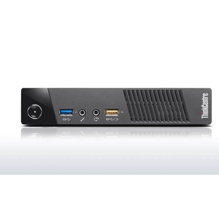Lenovo Think Center M73 (Mini Pc) -Select.pk