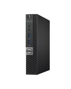 Dell OptiPlex 3040 - Mini PC