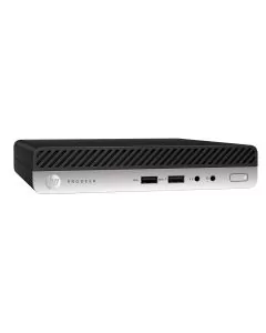 Hp ProDesk 400 G5 (Mini PC) 