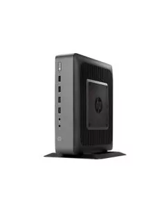 HP T620 Plus Thin Client (Mini Pc)