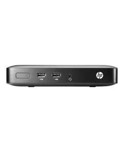 Hp T420 Thin Client