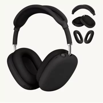 Apple Airpods Max Wireless ANC (Headphone) -select.pk