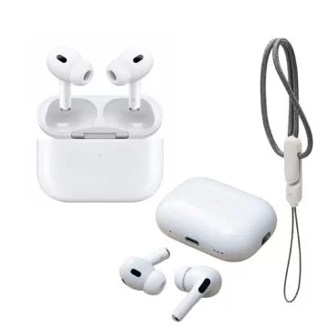 Apple AirPods Pro 2