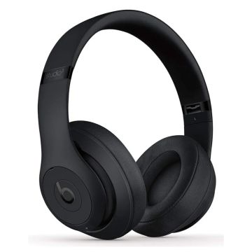 Beats Studio 3 wireless Headphone - Select.pk