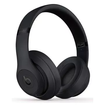 Beats Studio 3 wireless Headphone - Select.pk