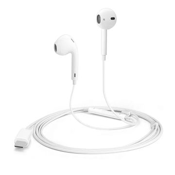 IPhone 15 Type C Handfree 