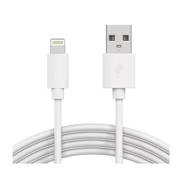 Iphone Lightning Cable