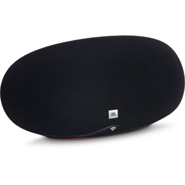 JBL K6+ Bluetooth Speaker