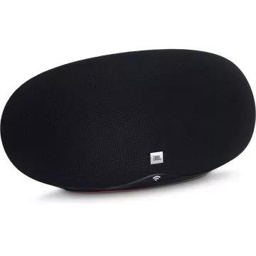 JBL K6+ Bluetooth Speaker