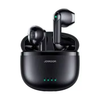 Joy room True Wireless Earphones Dual-Mic ENC (JR-TL11) 