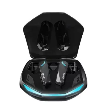 Lenovo GM2 Pro Wireless BT5.3 Gaming Airbuds