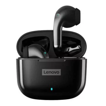 Lenovo LP40 Pro TWS Wireless Earphones 