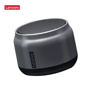 Lenovo Think Plus K30 Speaker