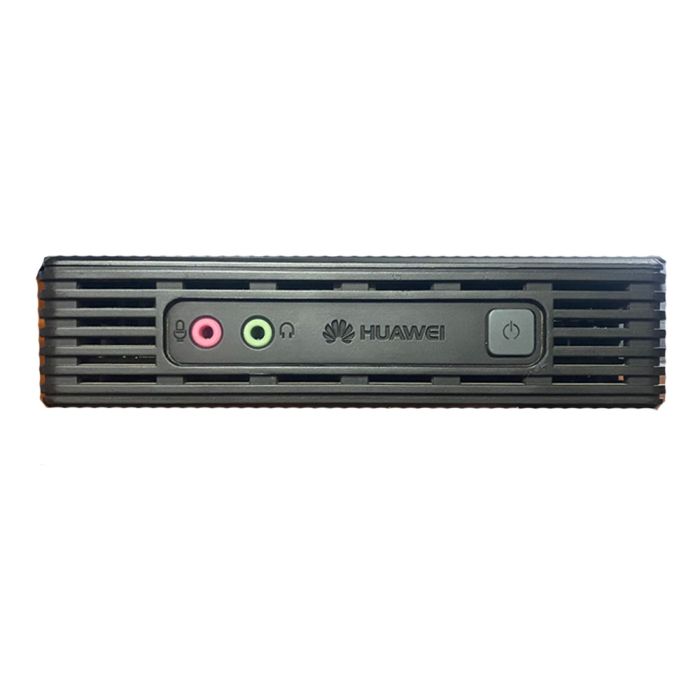 Huawei Mini PC 2GB RAM 16GB SSD Pakistan Best Mini PC Thin Client