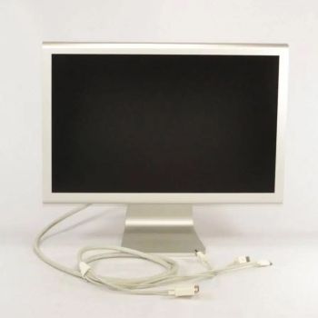 Apple 23 Inch Slim LCD Original Model (A1082)