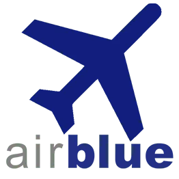Air Blue