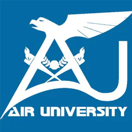 Air University