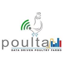 Poulta