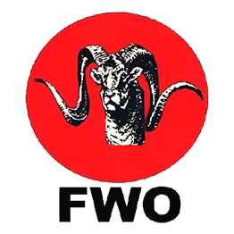 FWO