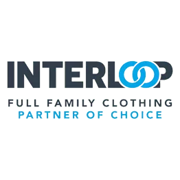 Interloop