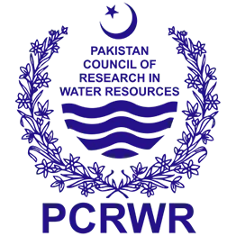 PCRWR